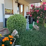Gaestehaus Monika Penzion