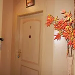 Penzion Gaestehaus Monika 4*
