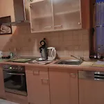 Penzion Gaestehaus Monika 4*