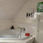 Penzion Gaestehaus Monika