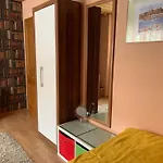 Gaestehaus Monika 4*