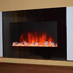 Gaestehaus Monika Penzion Hornbach